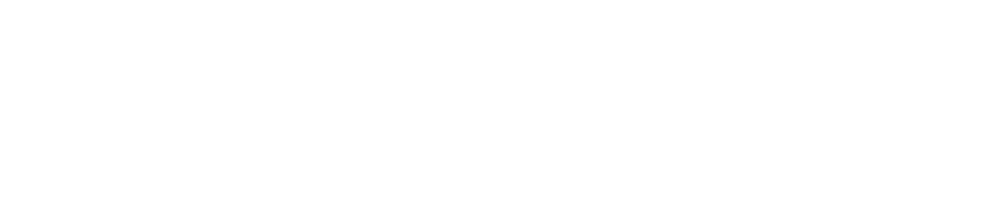 炜林纳PVC稳定剂