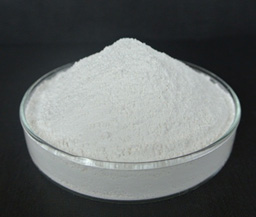 PVC稀土钙锌