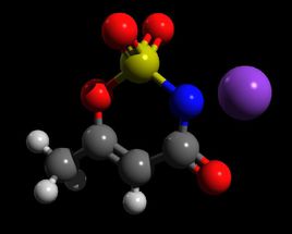 不同热稳定剂β-二酮化合物的对PVC着色和持色的影响——广东炜林纳