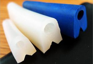 PVC稳定剂在密封条和密封胶中的应用——广东炜林纳
