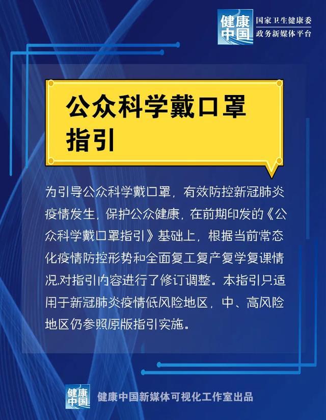 【炜林纳钙锌稳定剂】终于！快来脱掉口罩，解放您的脸吧！ (1)