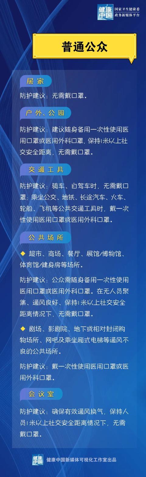 【炜林纳钙锌稳定剂】终于！快来脱掉口罩，解放您的脸吧！ (2)