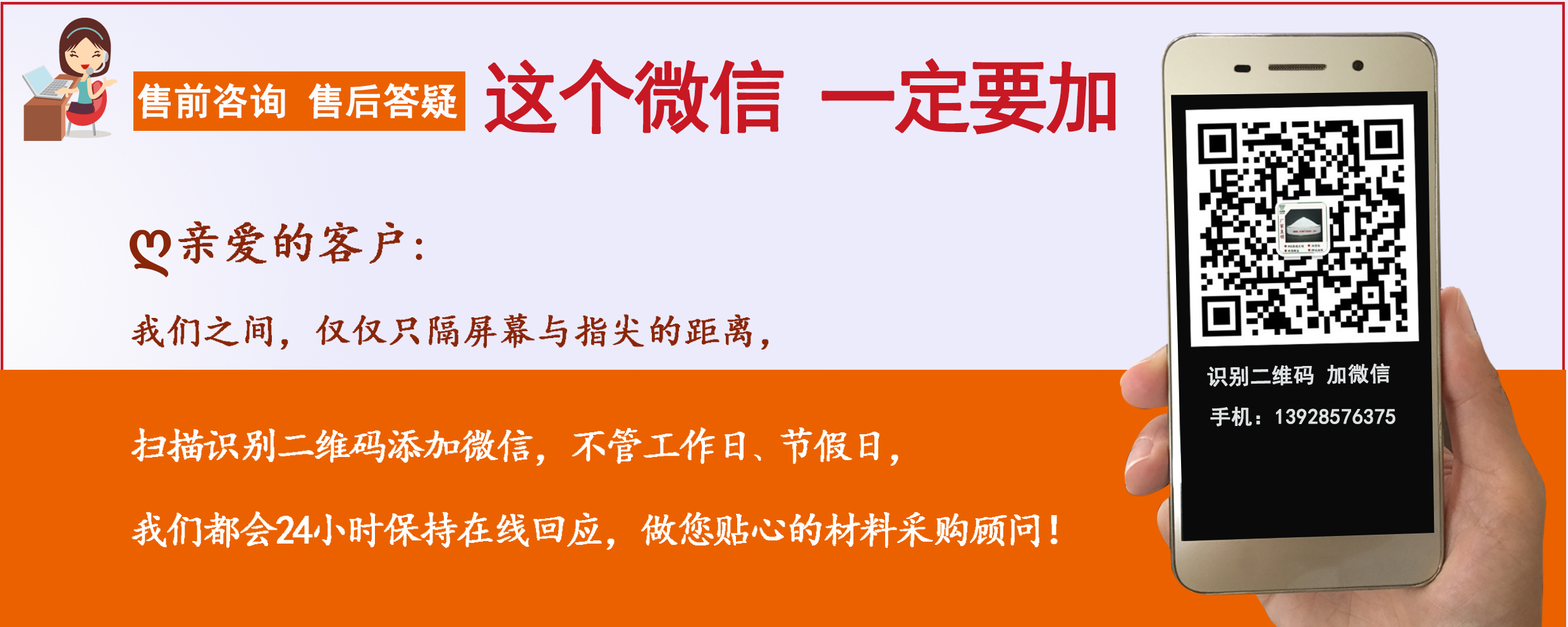 产品