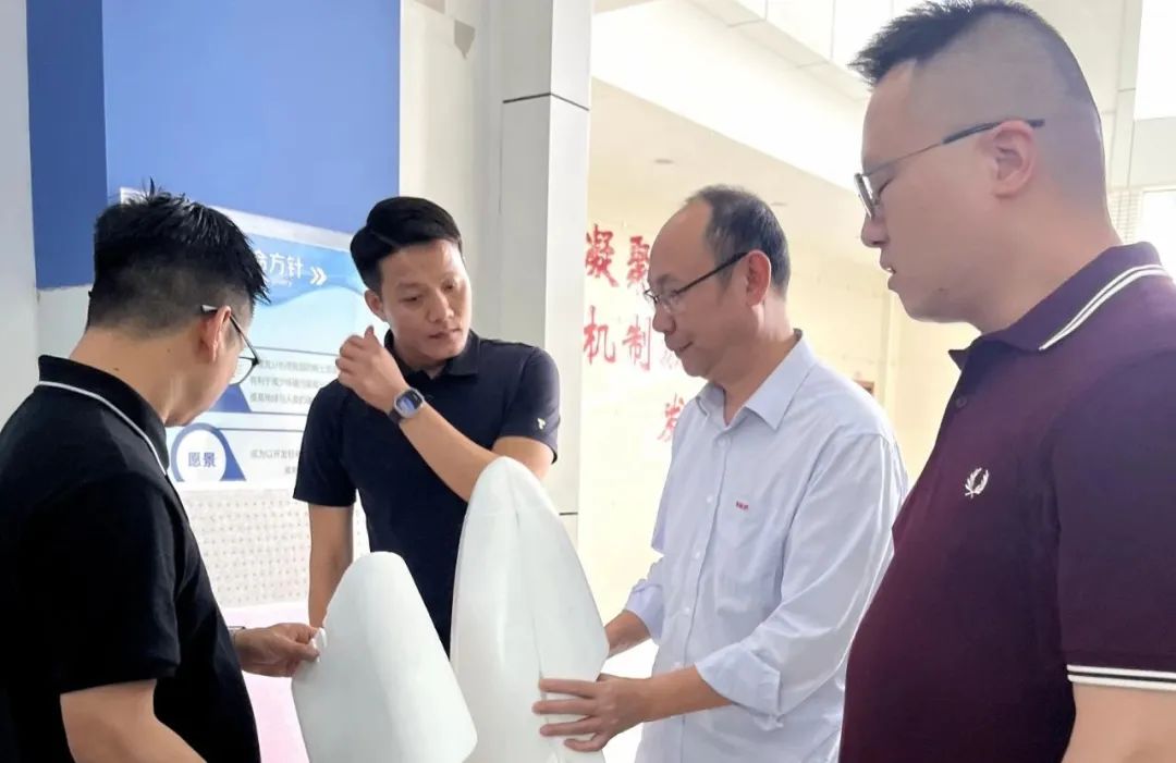 微信图片_20250512090523