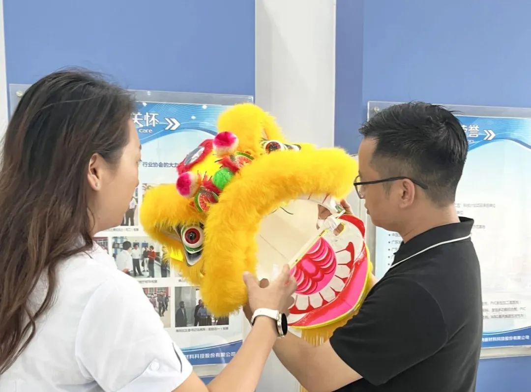 微信图片_20250512090516