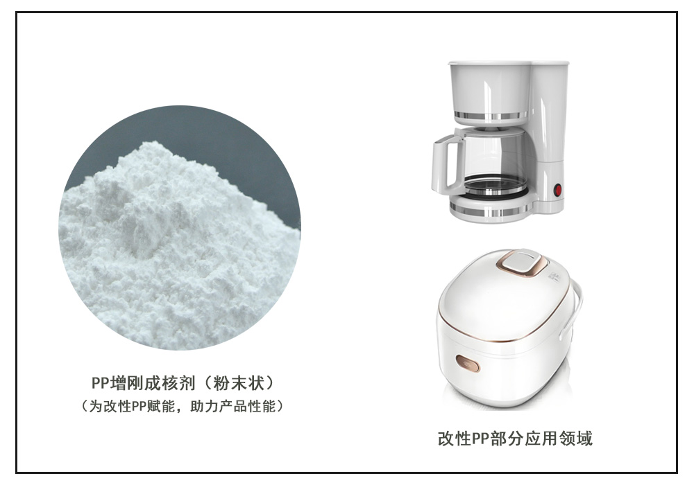 PP增刚成核剂首图