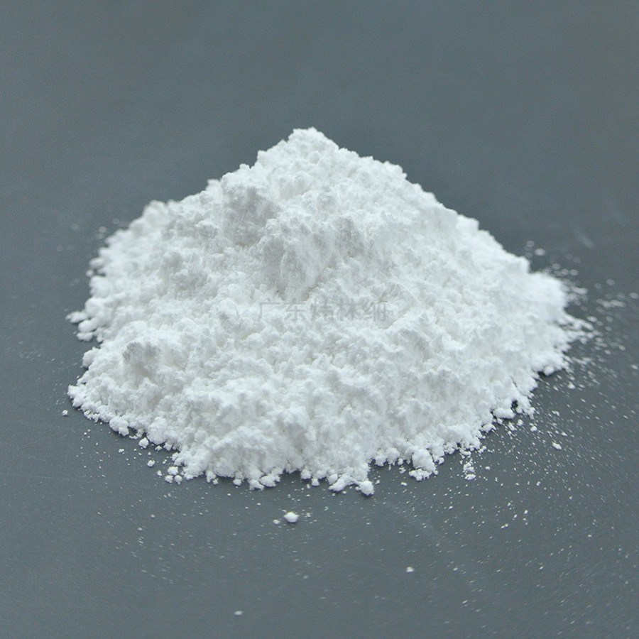 PP增刚成核剂（小分辨率，带水印）
