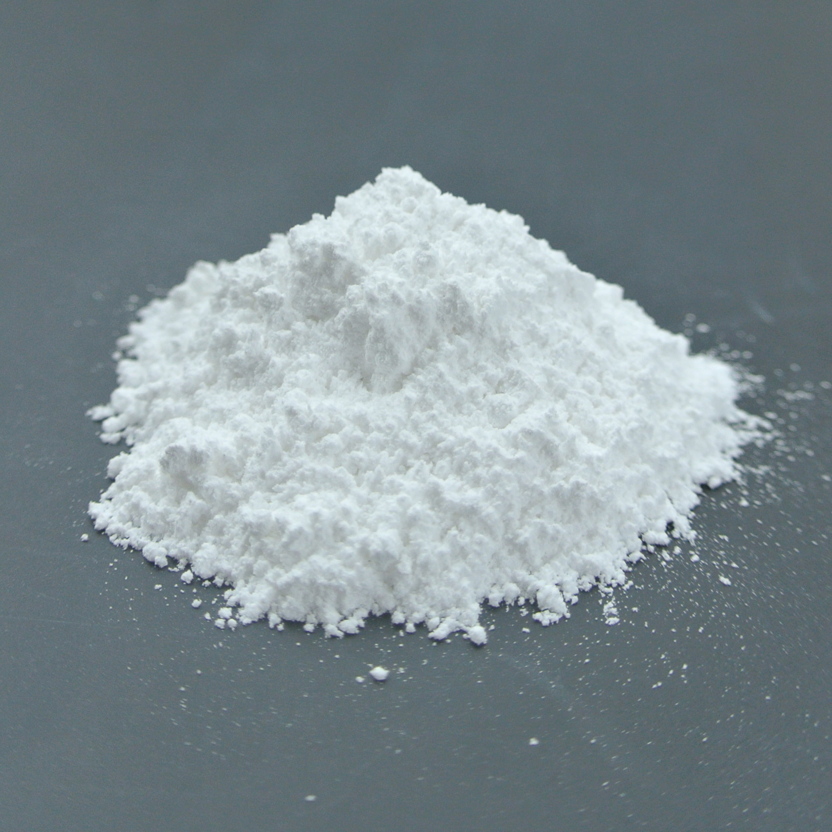 成核剂粉状