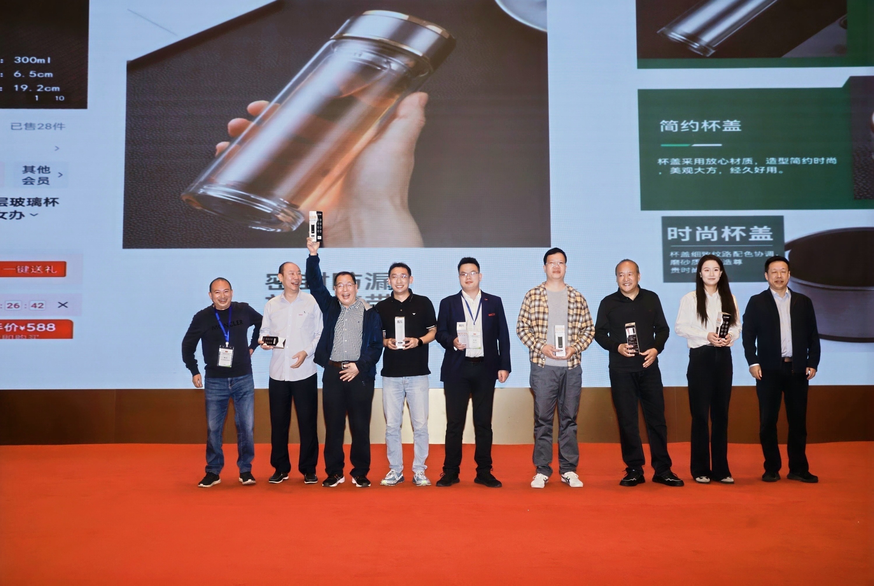 微信图片_20251028104248_1210_20 微信图片_20251028104248_1210_20