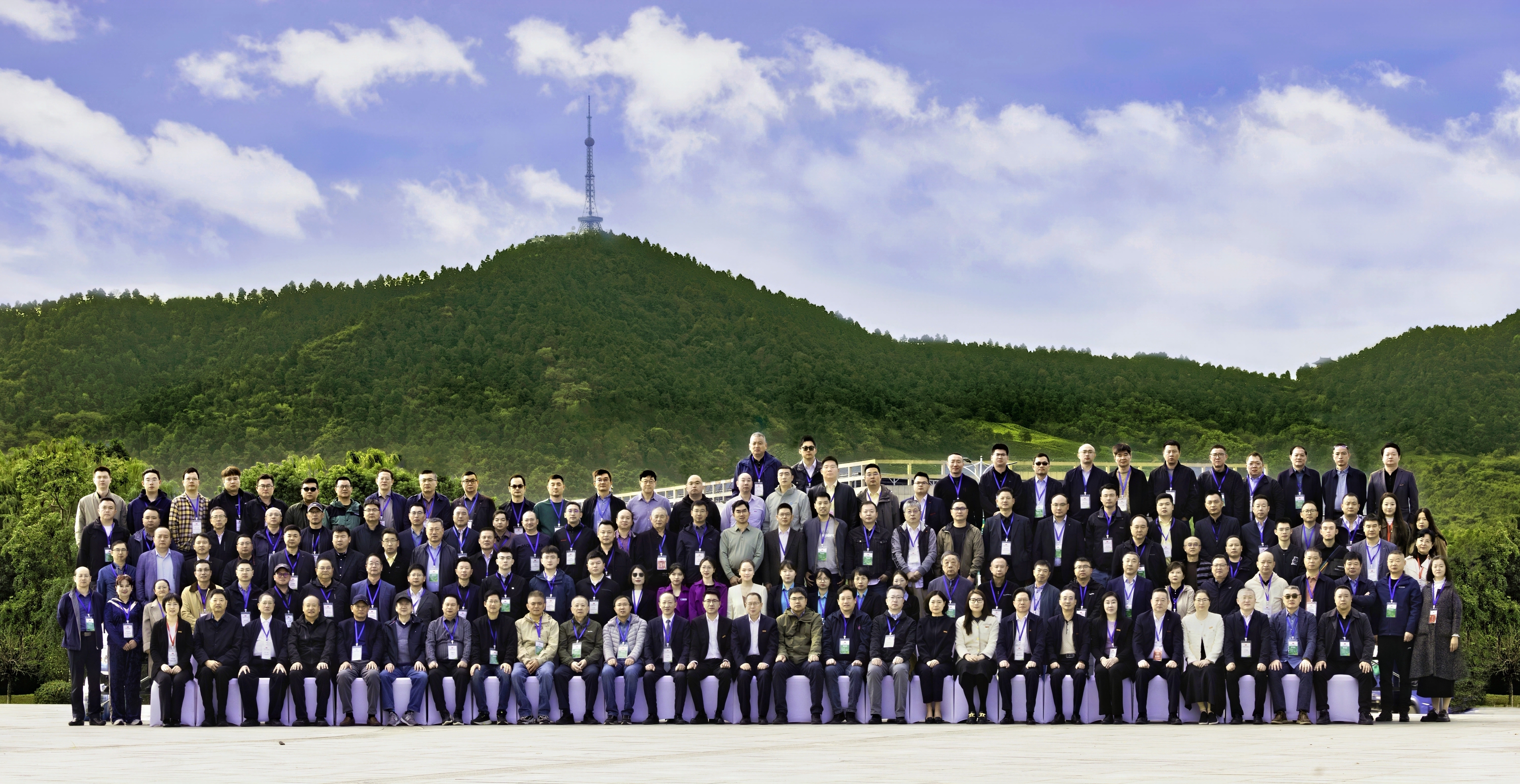 微信图片_20251028104308_1211_20 微信图片_20251028104308_1211_20