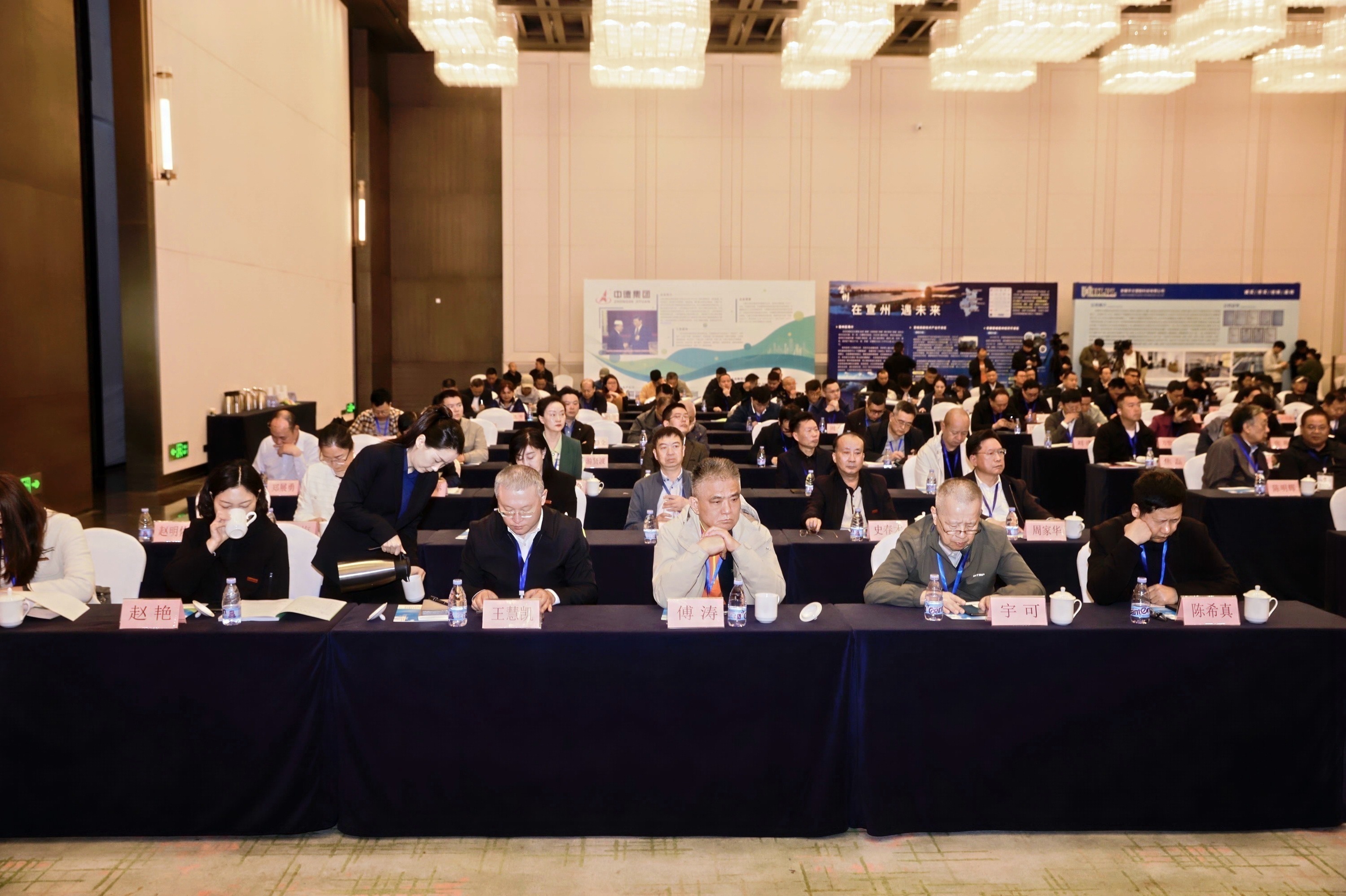 微信图片_20251028104345_1216_20 微信图片_20251028104345_1216_20