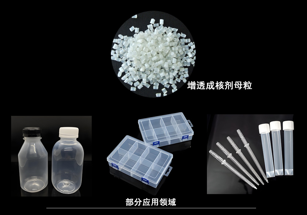 增透成核剂首图