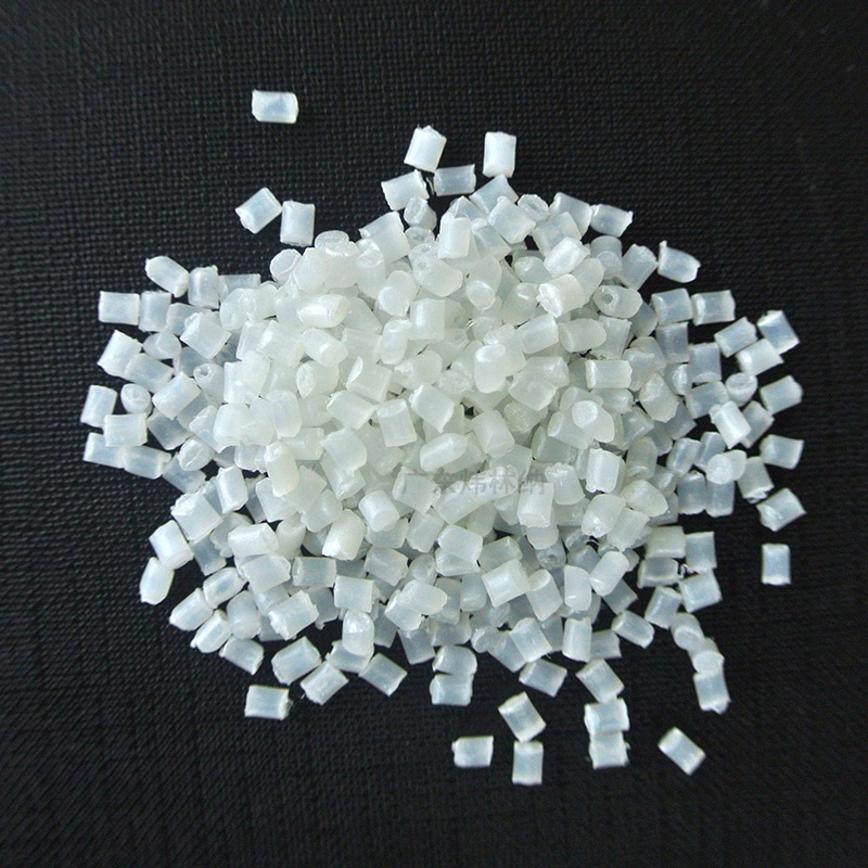 成核剂母粒WBQ-M