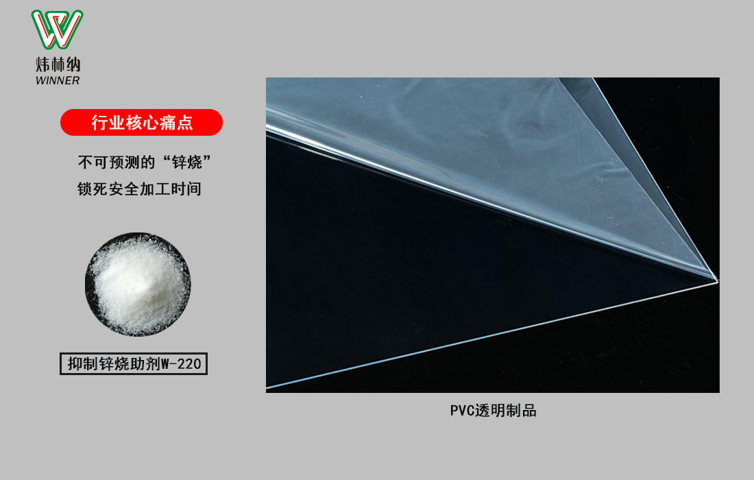 锌烧生产2图-1