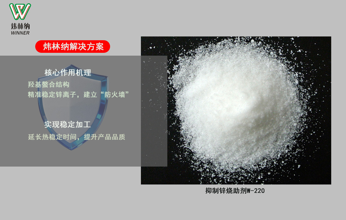 锌烧生产3图