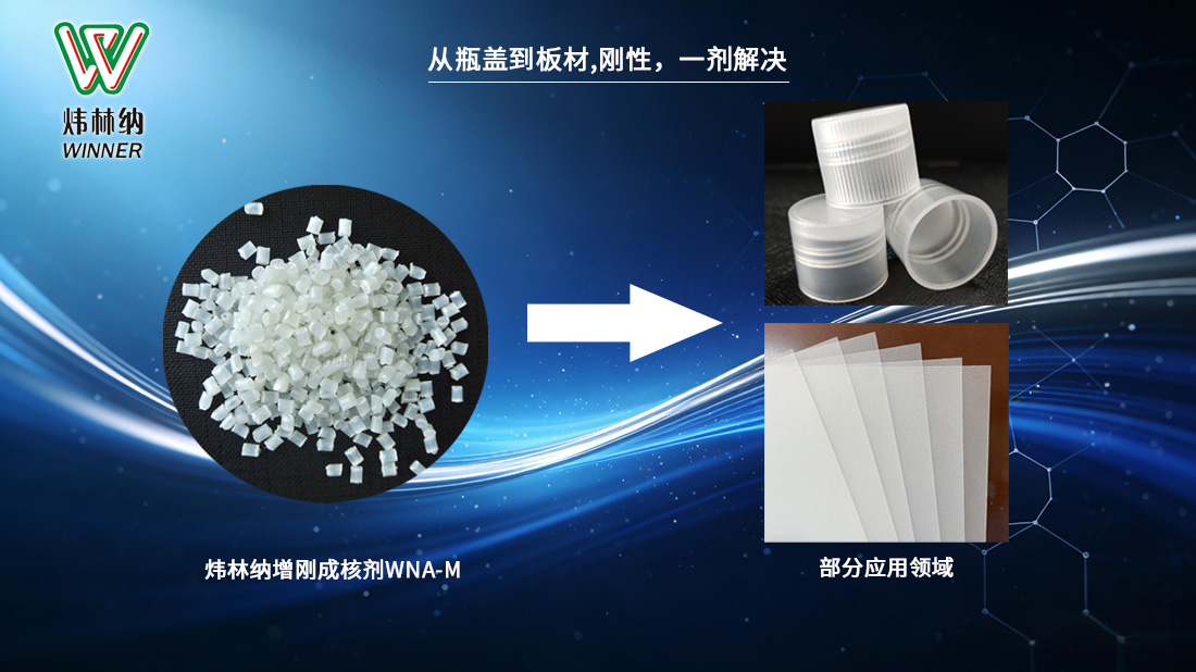 增刚封面图(新改）