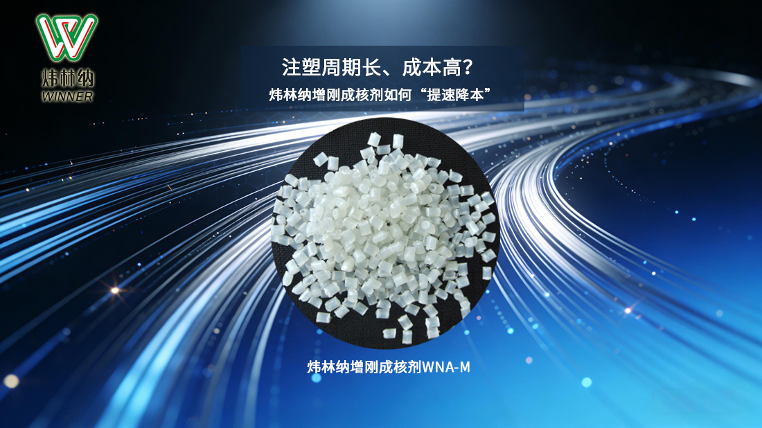 增刚成核剂（生产）封面图(新改）