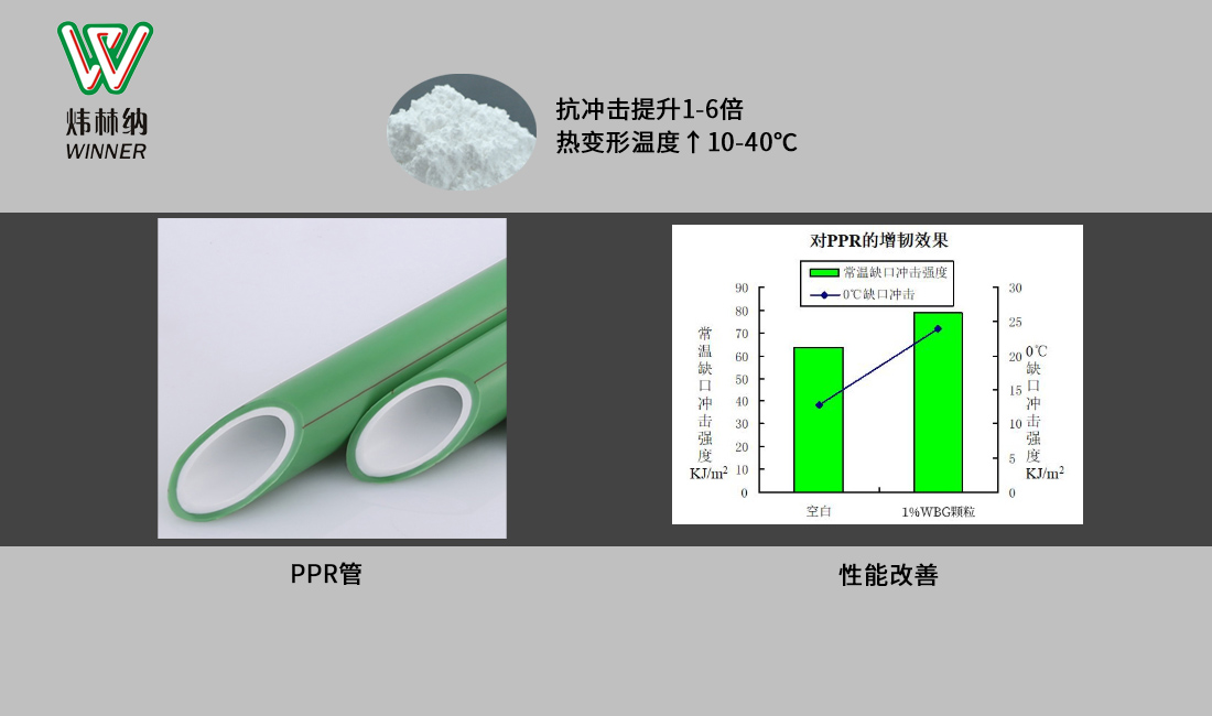 成核剂WBG第02图（新改)