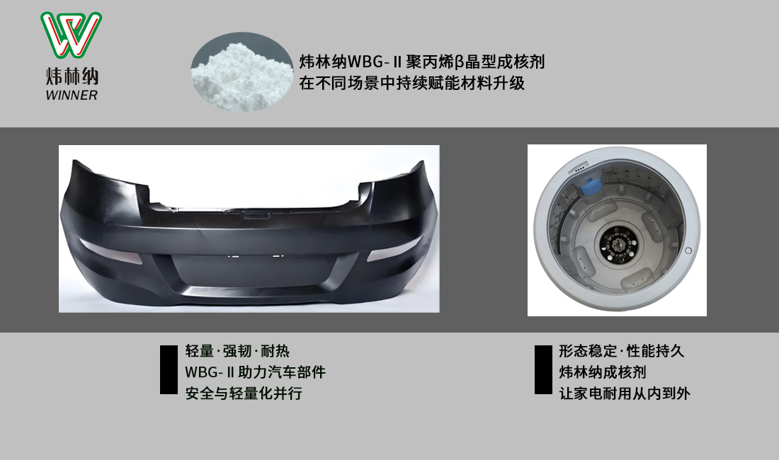 成核剂WBG第03图(新改）
