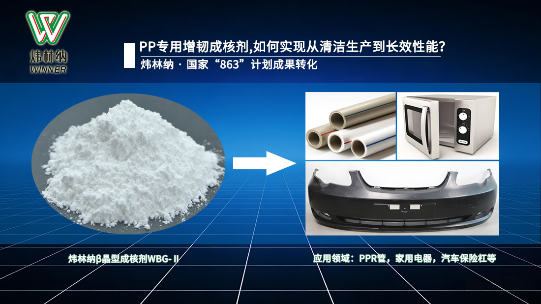清洁生产封面图（改）