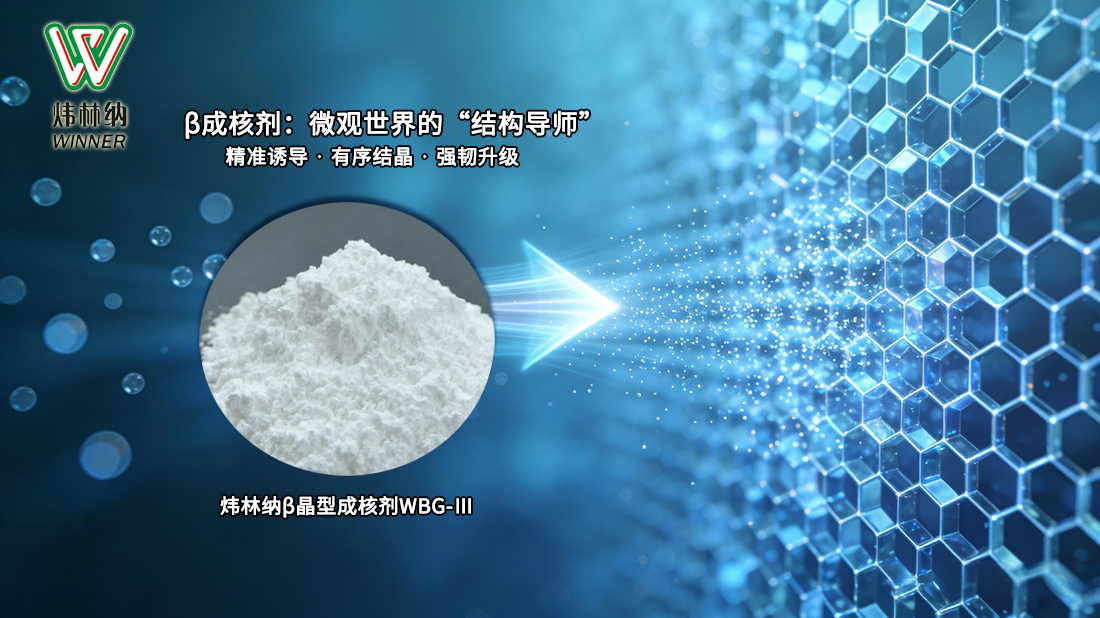 PPR管02图(改) PPR管02图(改)