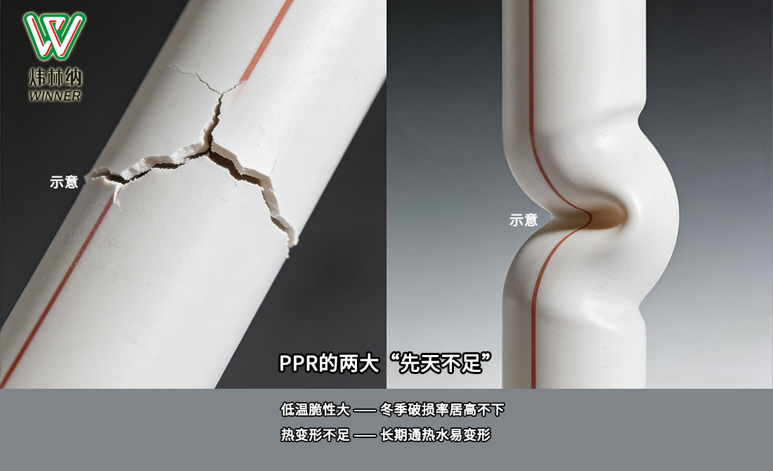 PPR管02图(新改）