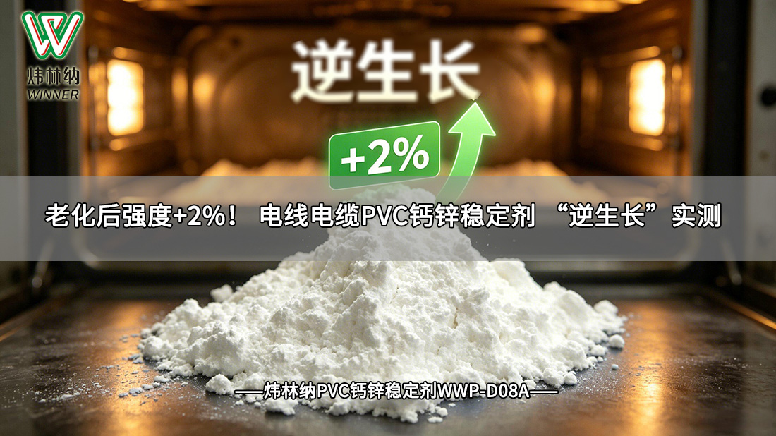 电线电缆封面图新
