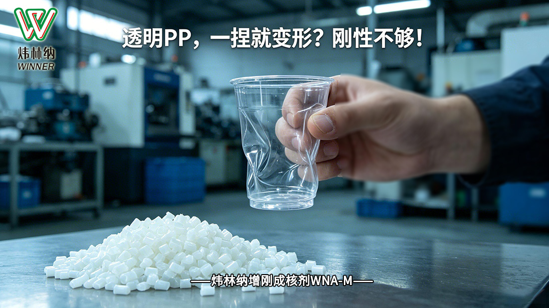 增刚成核剂封面