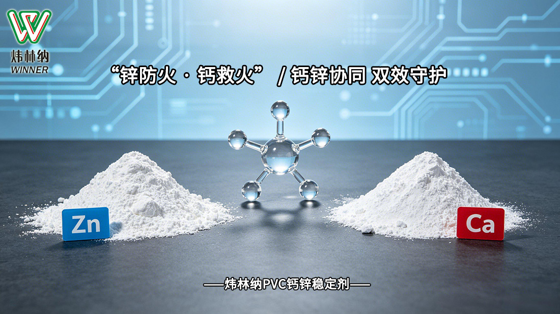 封边条稳定剂02图