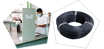 电线电缆稀土钙锌稳定剂实验检测