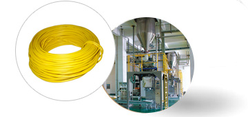 电线电缆稀土钙锌稳定剂生产装置
