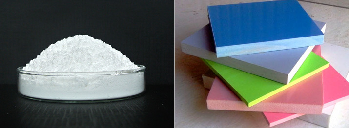 板材（稀土）钙锌稳定剂
