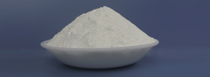 钙锌稳定剂