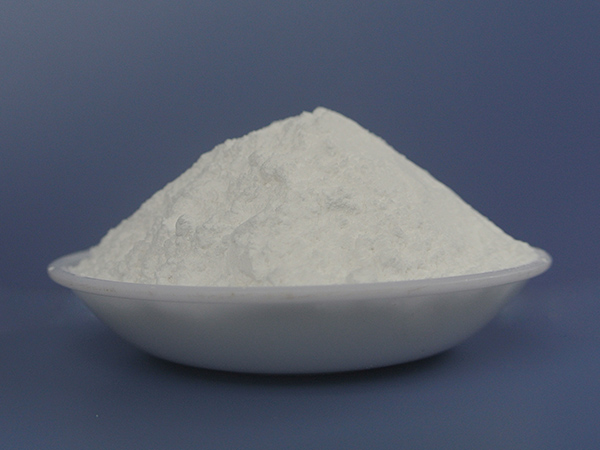 不同分子量PVC加工助剂的作用——钙锌稳定剂厂家